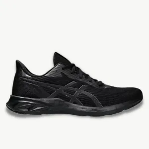 asics Versablast 3 Men's Running Shoes