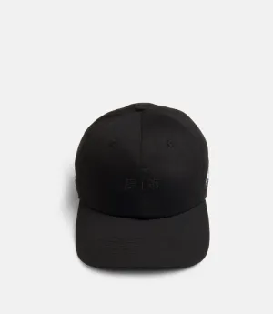 10Deep - Dragon Kanji Hat, Black