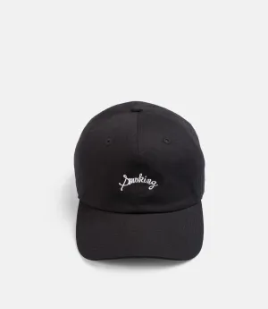 10Deep - Til Death Do Us Part Dad Hat, Black