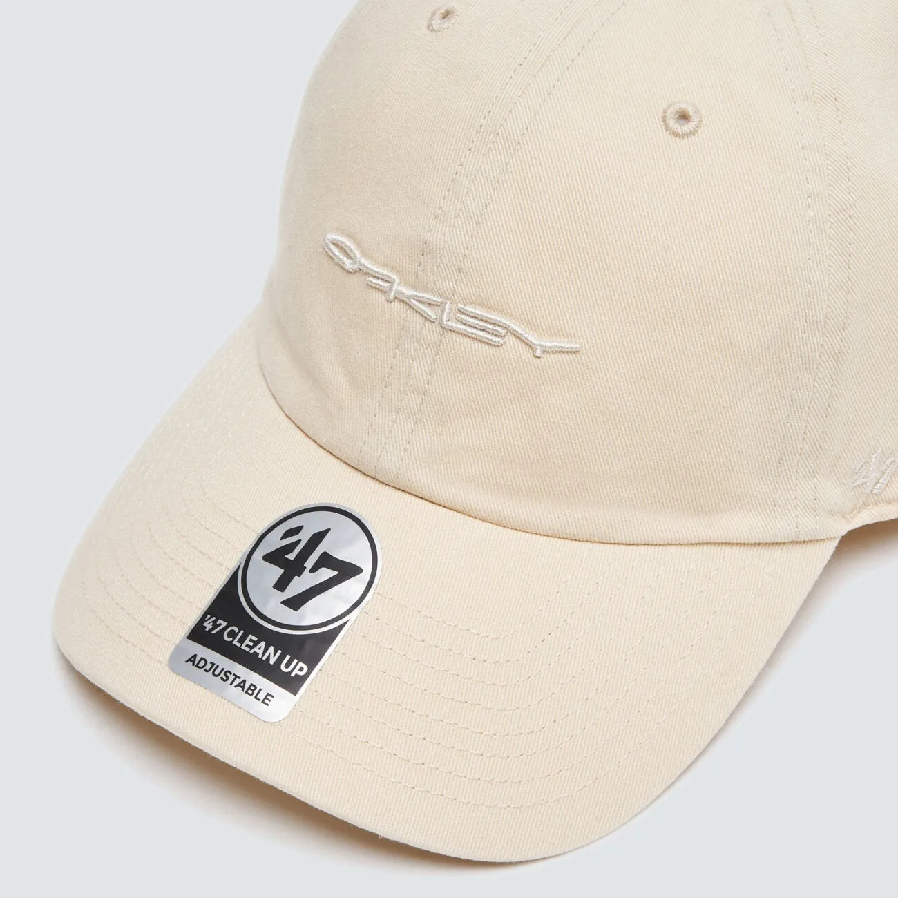 47 Soho Dad Hat