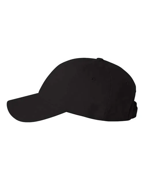 A Michael Scott Joint - Classic Dad Hat Black