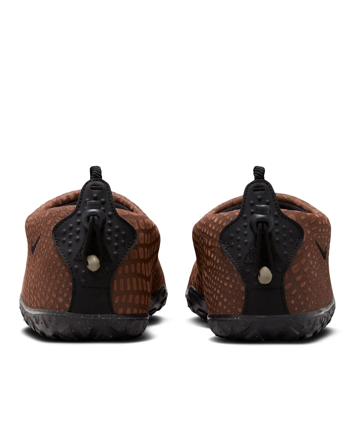 ACG Moc Premium Cacao Wow/Black