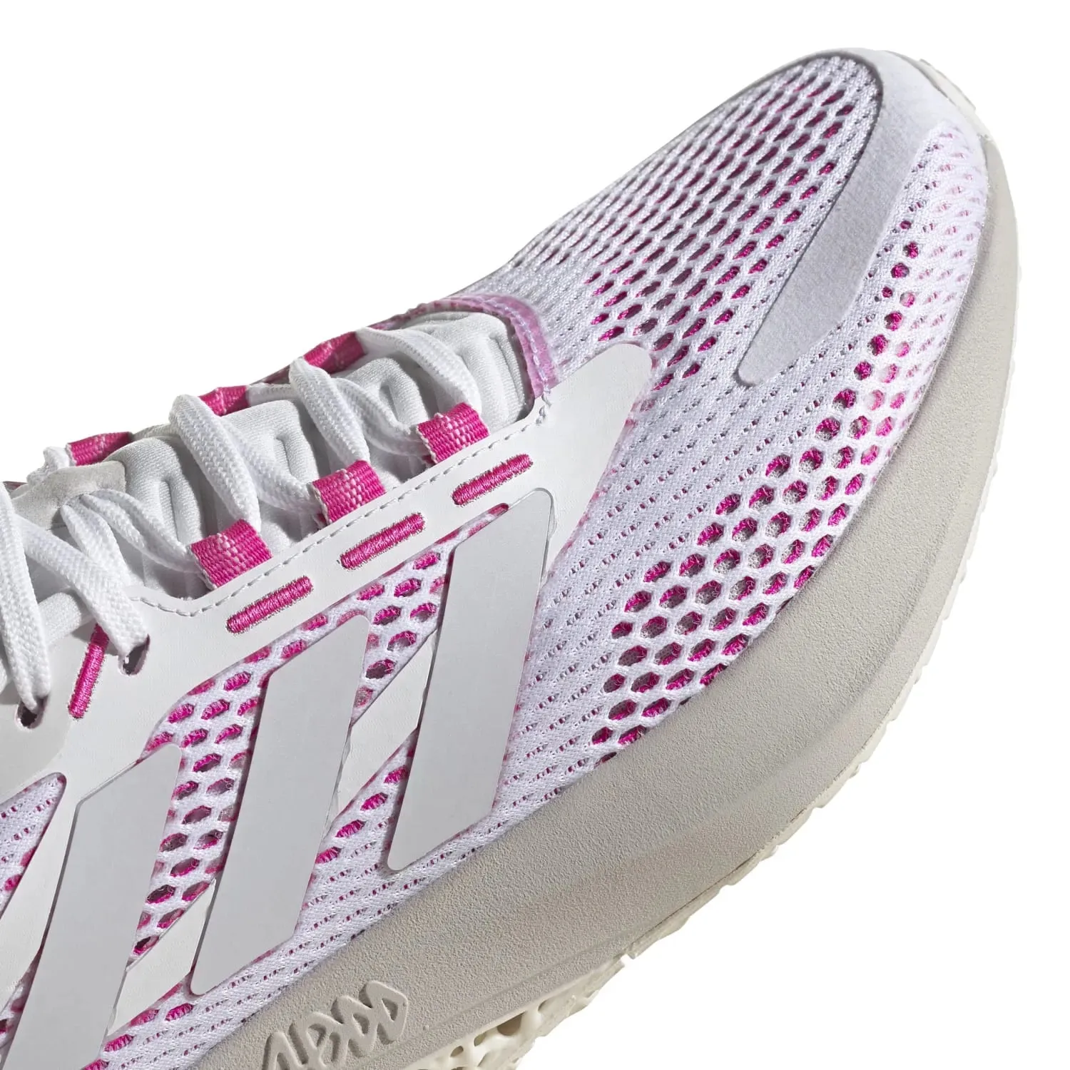 adidas 4DFWD Pulse Womens Running Shoes