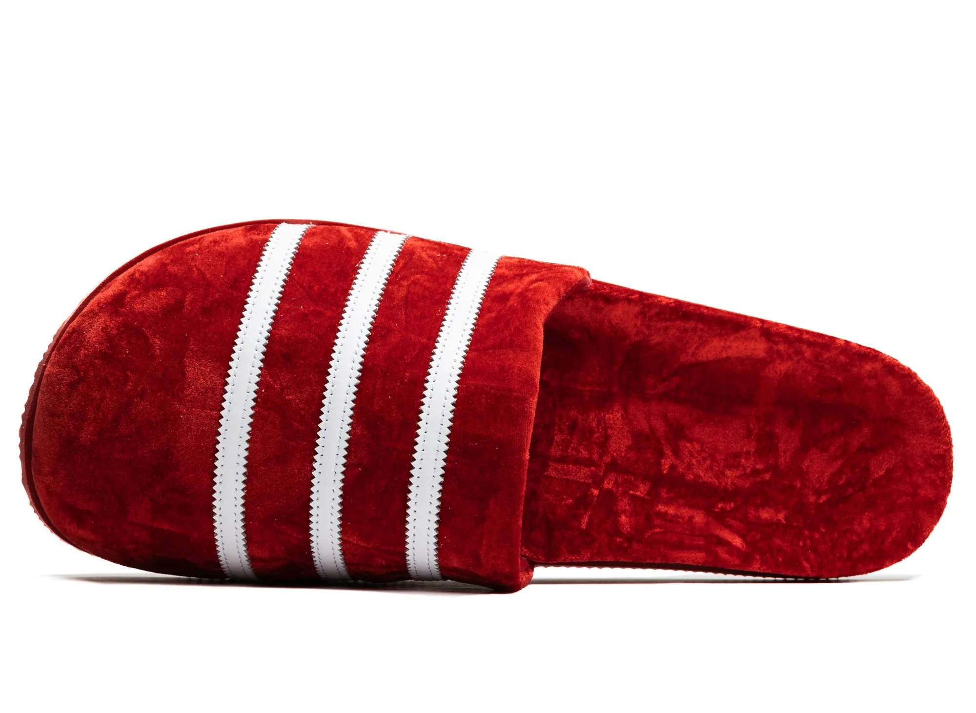 Adidas Adimule 'Red Velvet'