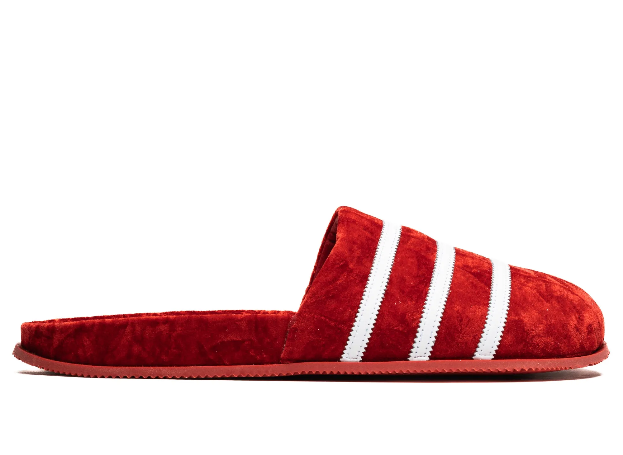 Adidas Adimule 'Red Velvet'