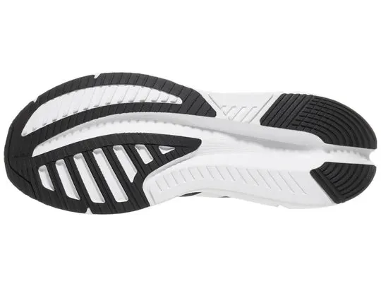 Adidas | Adistar 3 | Women's | Core Black/Ftwr White/Grey Six