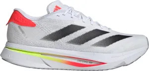 adidas Adizero SL 2 Mens Running Shoes - White