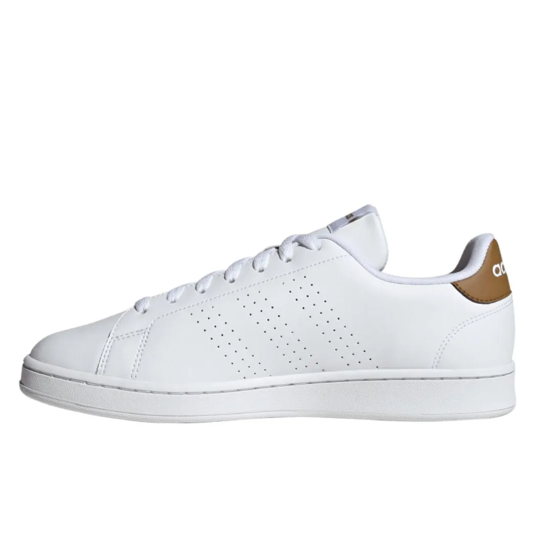 adidas Advantage Men's Sneakers