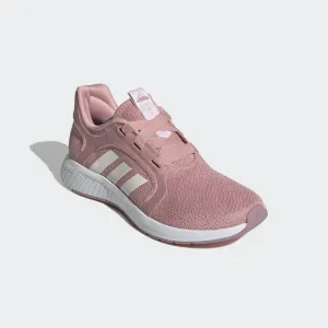 ADIDAS EDGE LUX 5 - GX0592