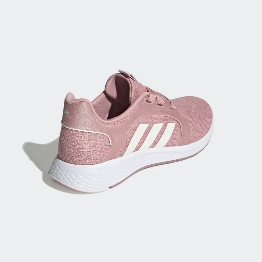 ADIDAS EDGE LUX 5 - GX0592