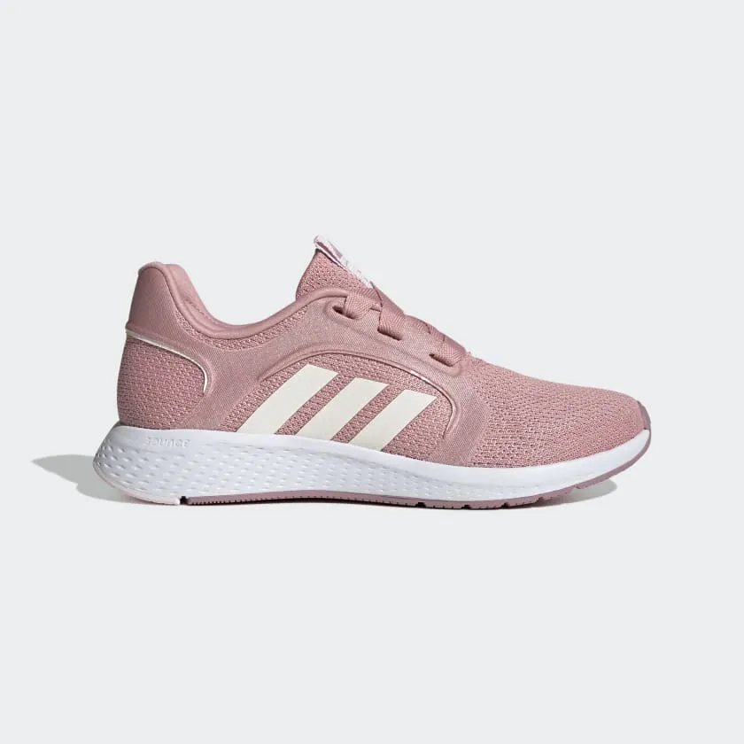 ADIDAS EDGE LUX 5 - GX0592