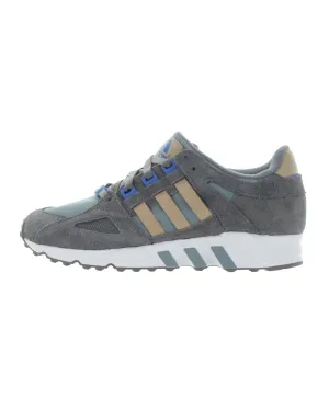 Adidas Equipment Running Guidance "Storm Haze" - Green Earth/St Pale Nude/Ash