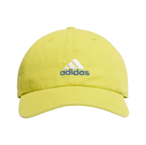 Adidas Juventus Dad Cap