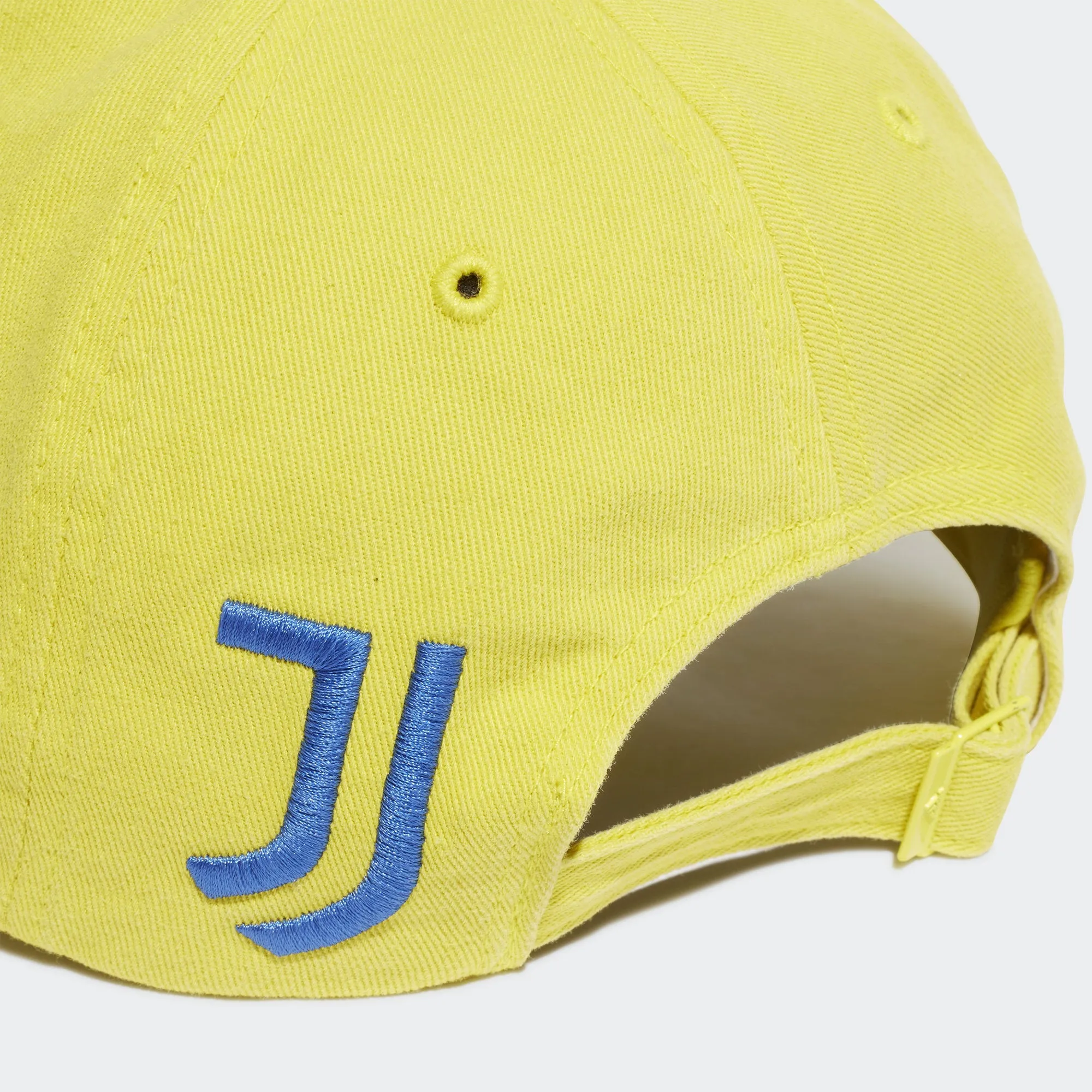 adidas Juventus Dad Cap