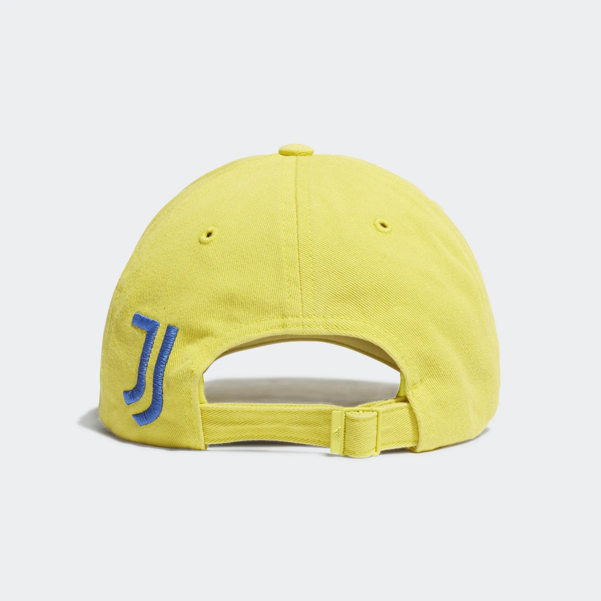 adidas Juventus Dad Cap