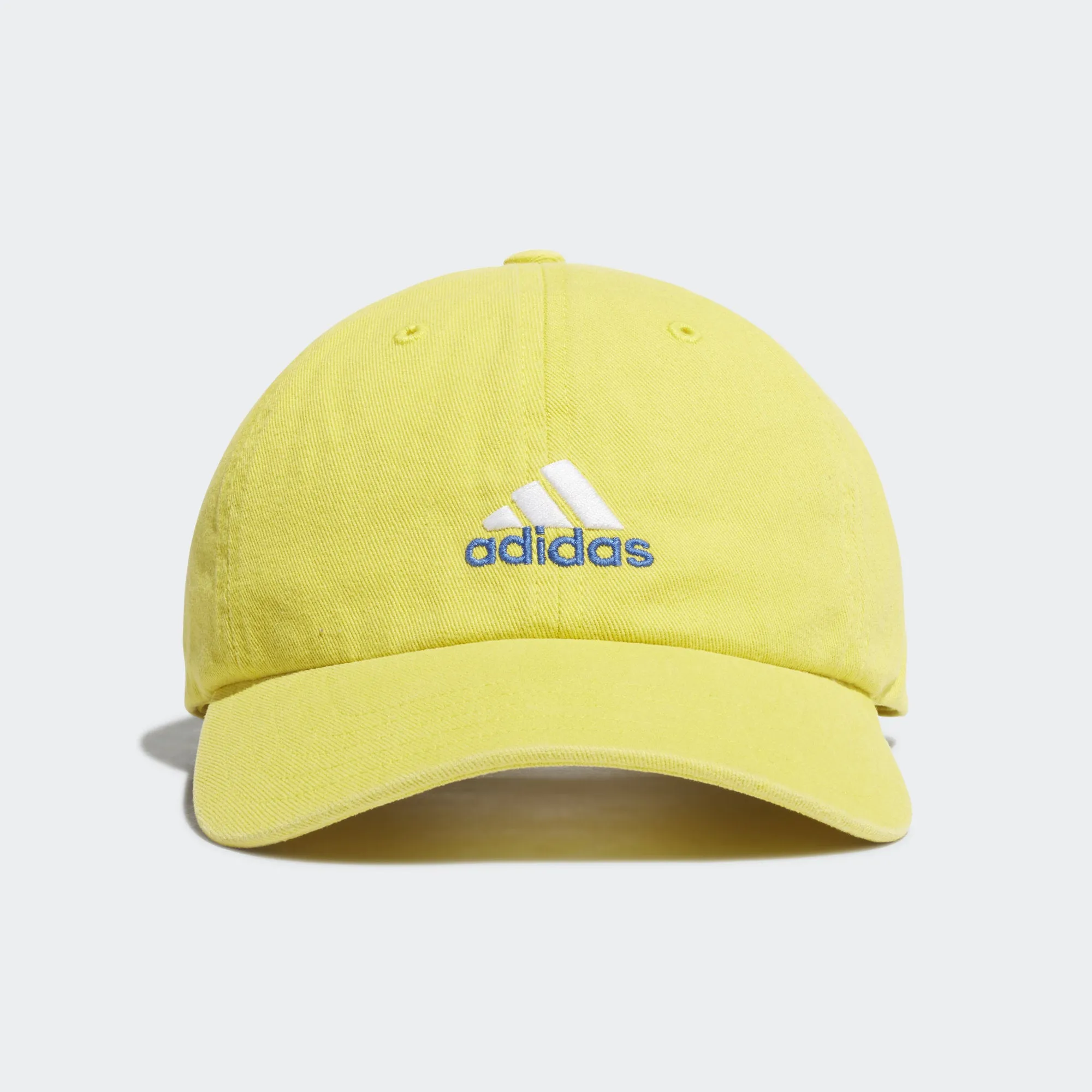 adidas Juventus Dad Cap