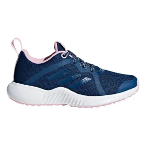 Adidas Kids FortaRun X Running Shoes