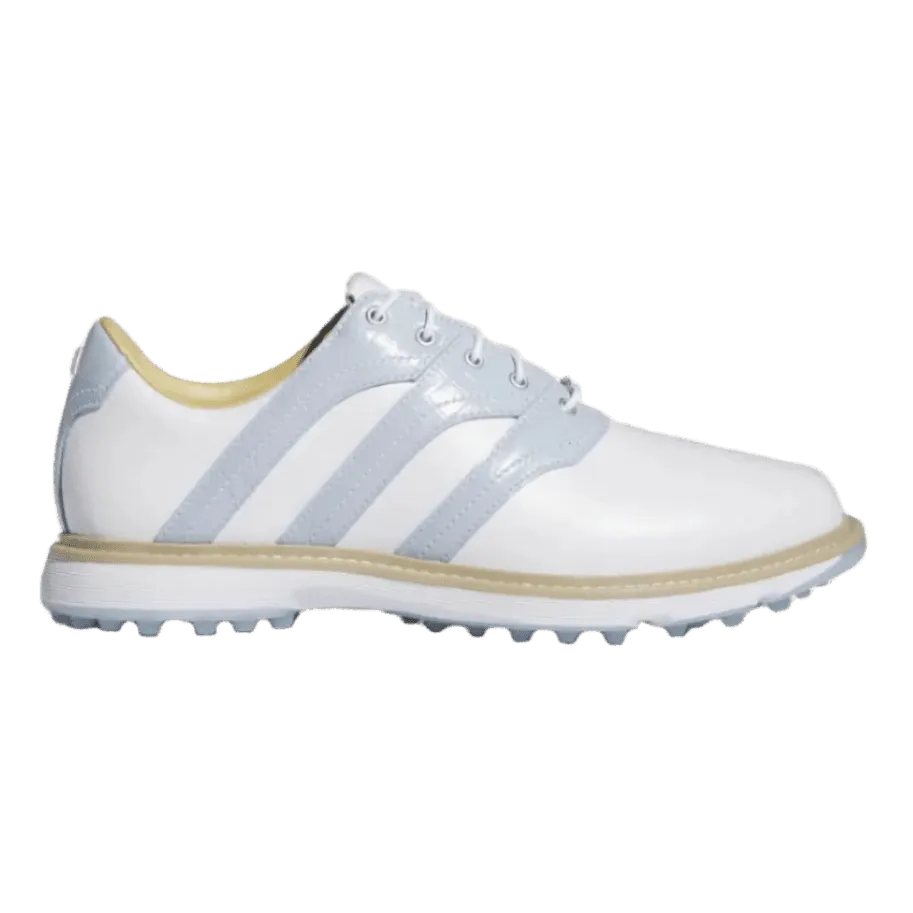 adidas MC Z-Traxion Golf Shoes IH5150