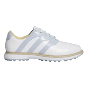 adidas MC Z-Traxion Golf Shoes IH5150