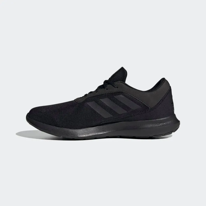 Adidas Men Coreracer Running Shoes