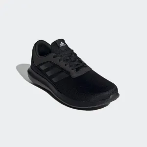 Adidas Men Coreracer Running Shoes