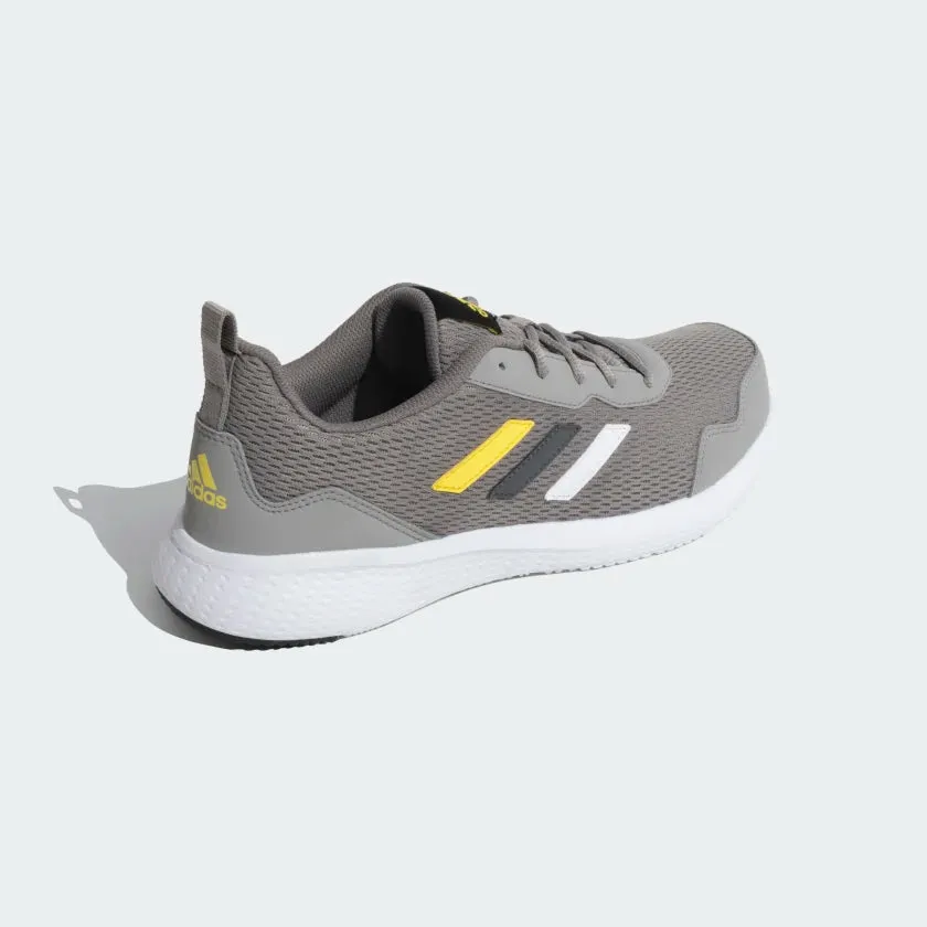 Adidas Men Peprun M Running Shoes