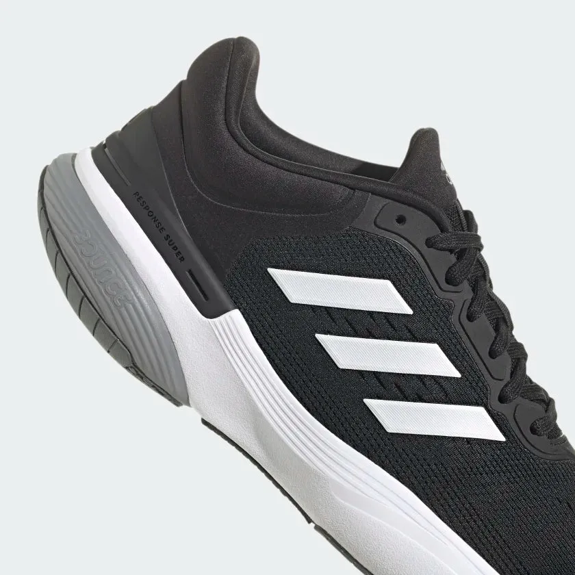 Adidas Men Response Super 3.0 Running Shoes