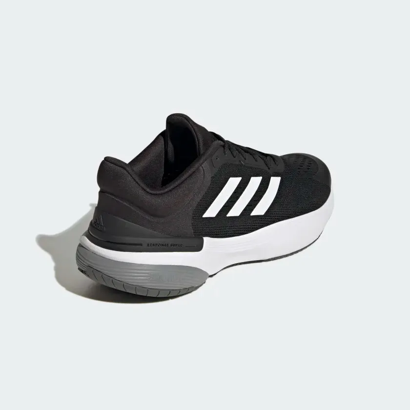 Adidas Men Response Super 3.0 Running Shoes