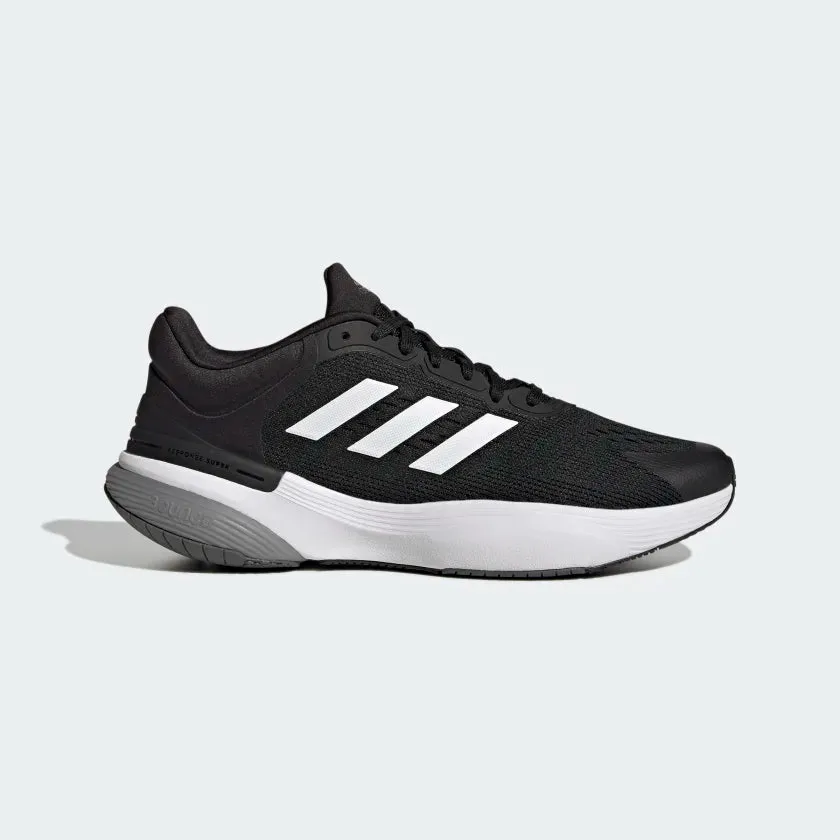 Adidas Men Response Super 3.0 Running Shoes