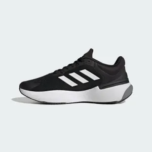 Adidas Men Response Super 3.0 Running Shoes