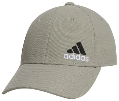 adidas Men's Release 3 Stretch Fit