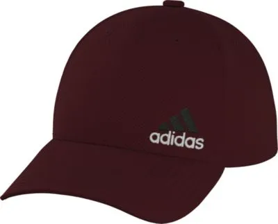 adidas Men's Release 3 Stretch Fit