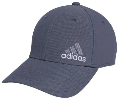 adidas Men's Release 3 Stretch Fit