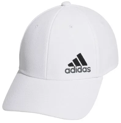 adidas Men's Release 3 Stretch Fit