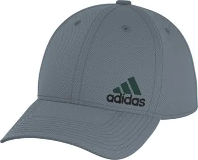 adidas Men's Release 3 Stretch Fit