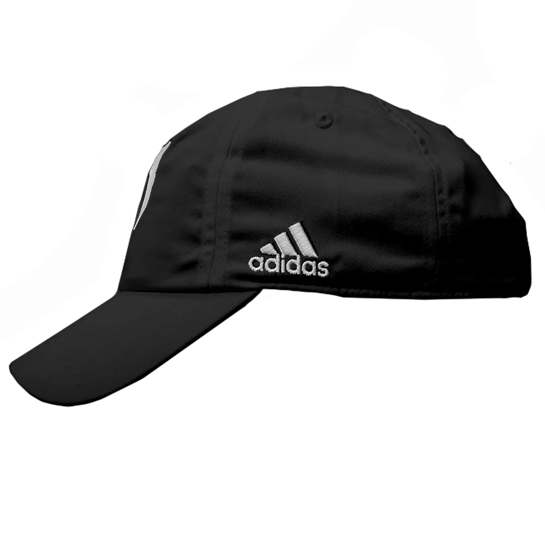 Adidas Messi Adjustable Wash Slouch Cap