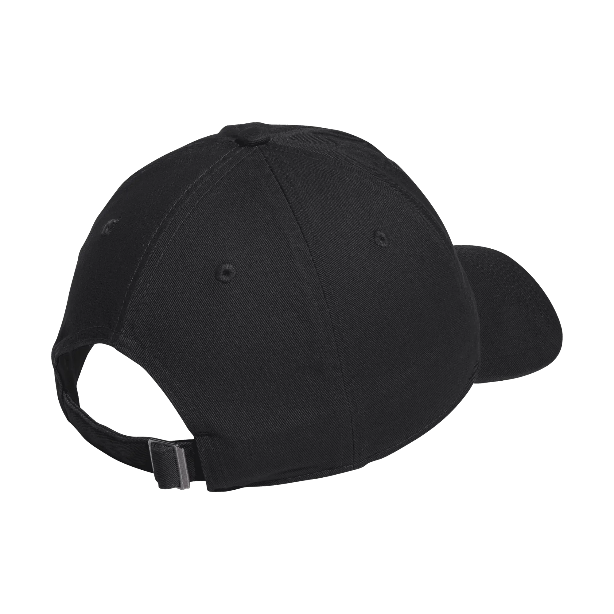 Adidas Messi Adjustable Wash Slouch Cap