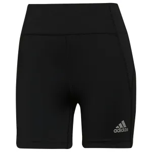 Adidas Own the Run Short Tight