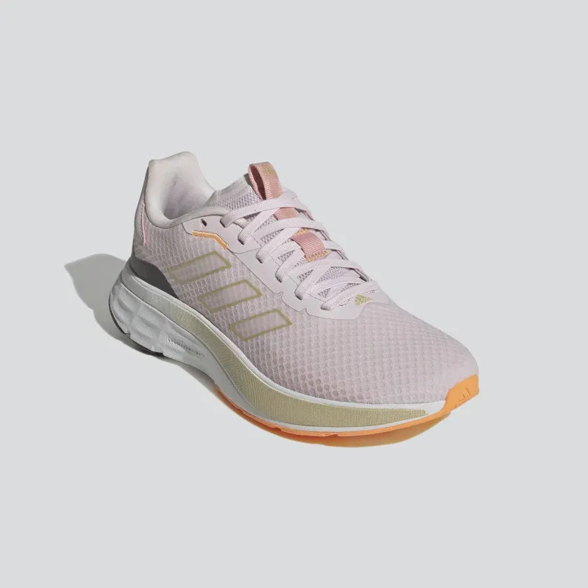 ADIDAS RUNTHEWORLD - GX0573