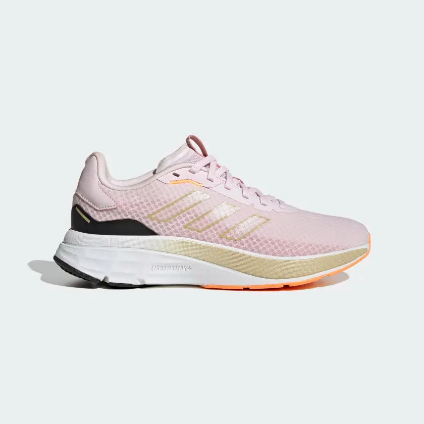 ADIDAS RUNTHEWORLD - GX0573