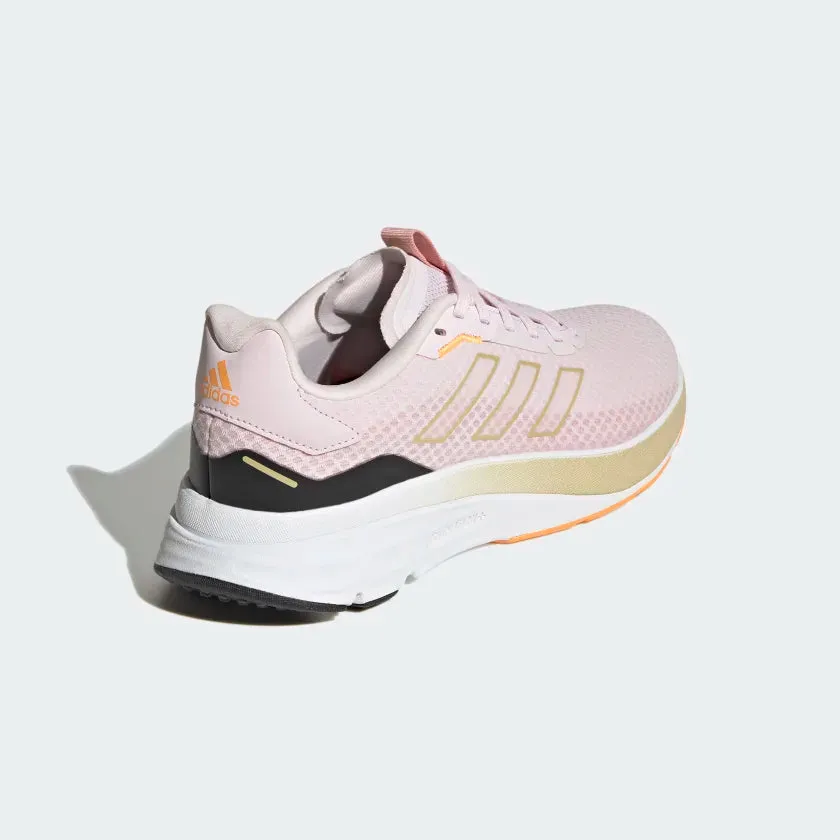 ADIDAS RUNTHEWORLD - GX0573