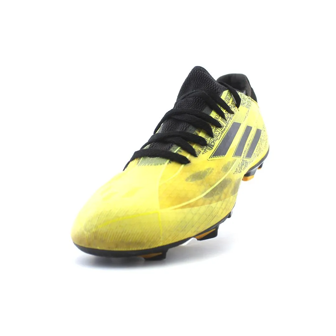 ADIDAS SPEEDFLOW MESSI.3 FG