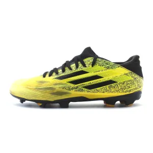 ADIDAS SPEEDFLOW MESSI.3 FG