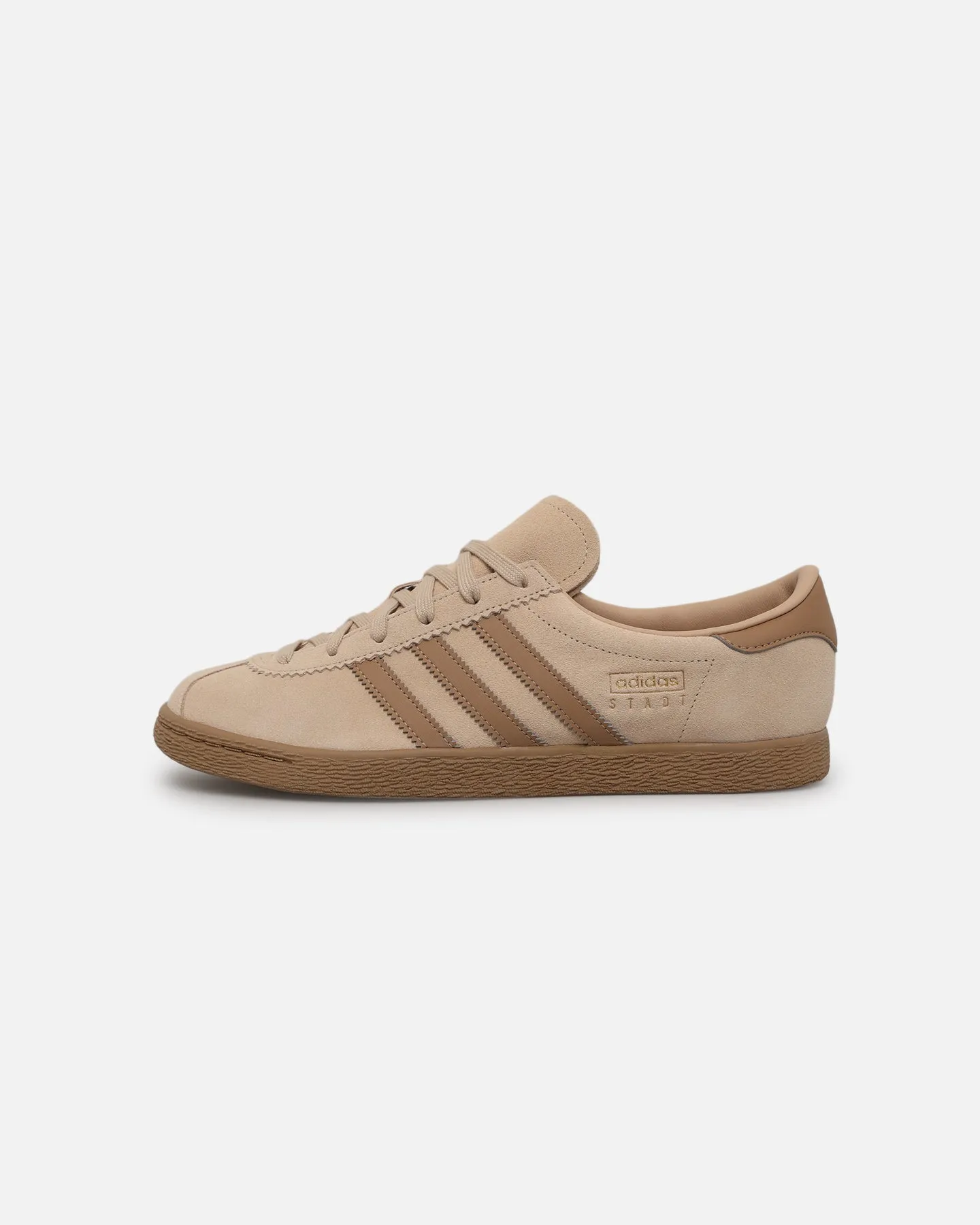 Adidas Stadt Magic Biege