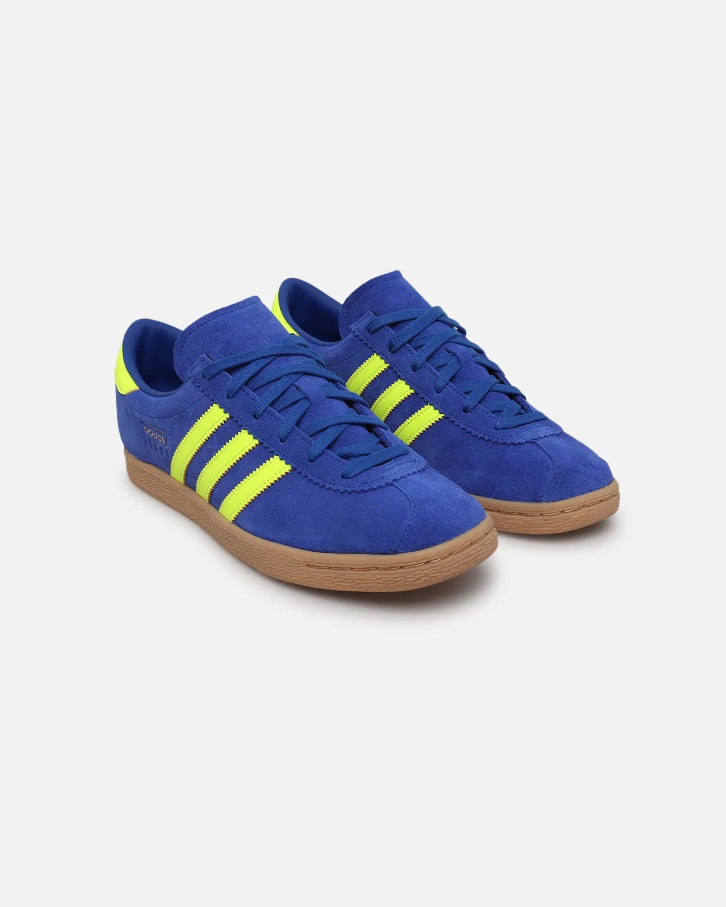 Adidas Stadt Royal Blue