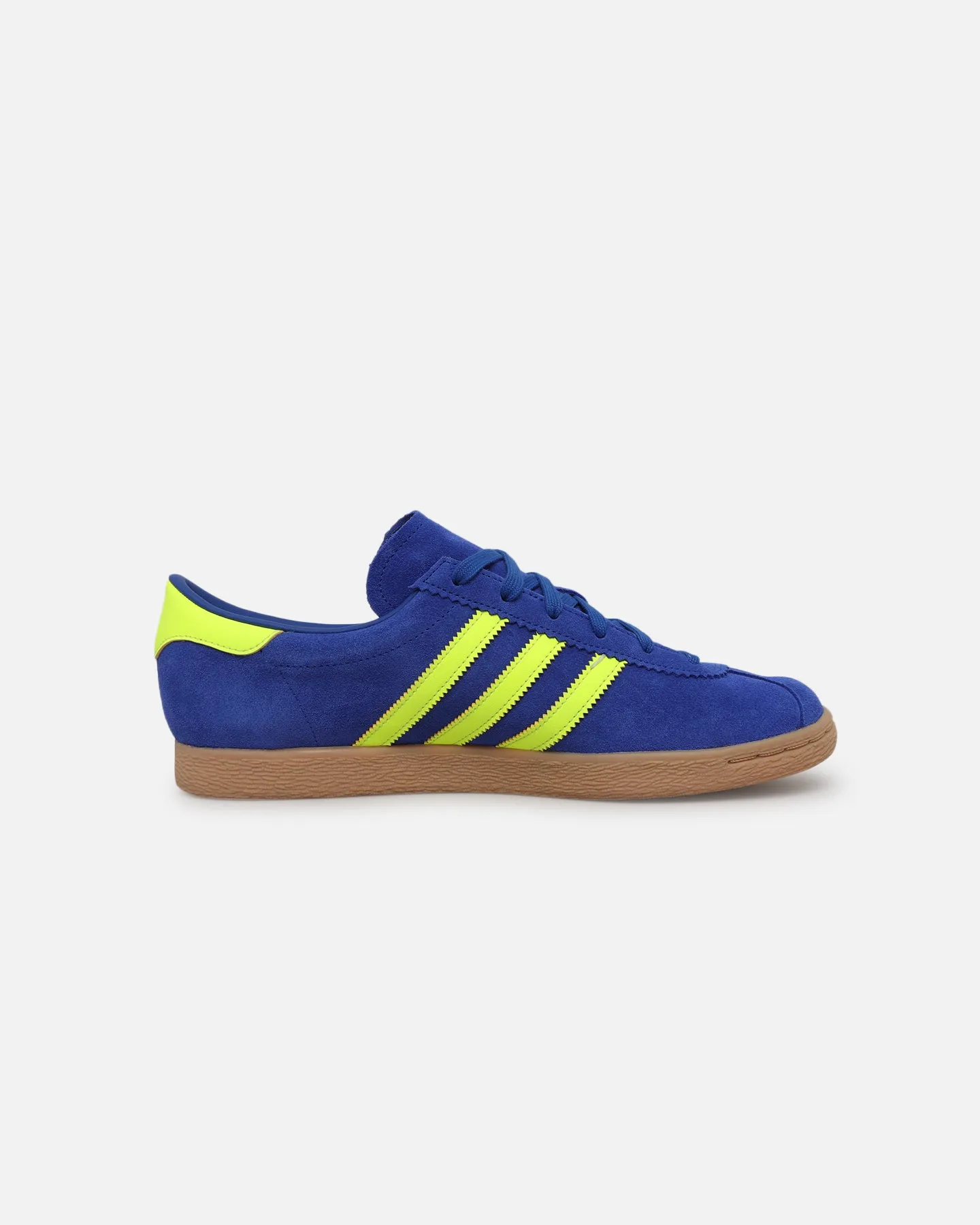 Adidas Stadt Royal Blue