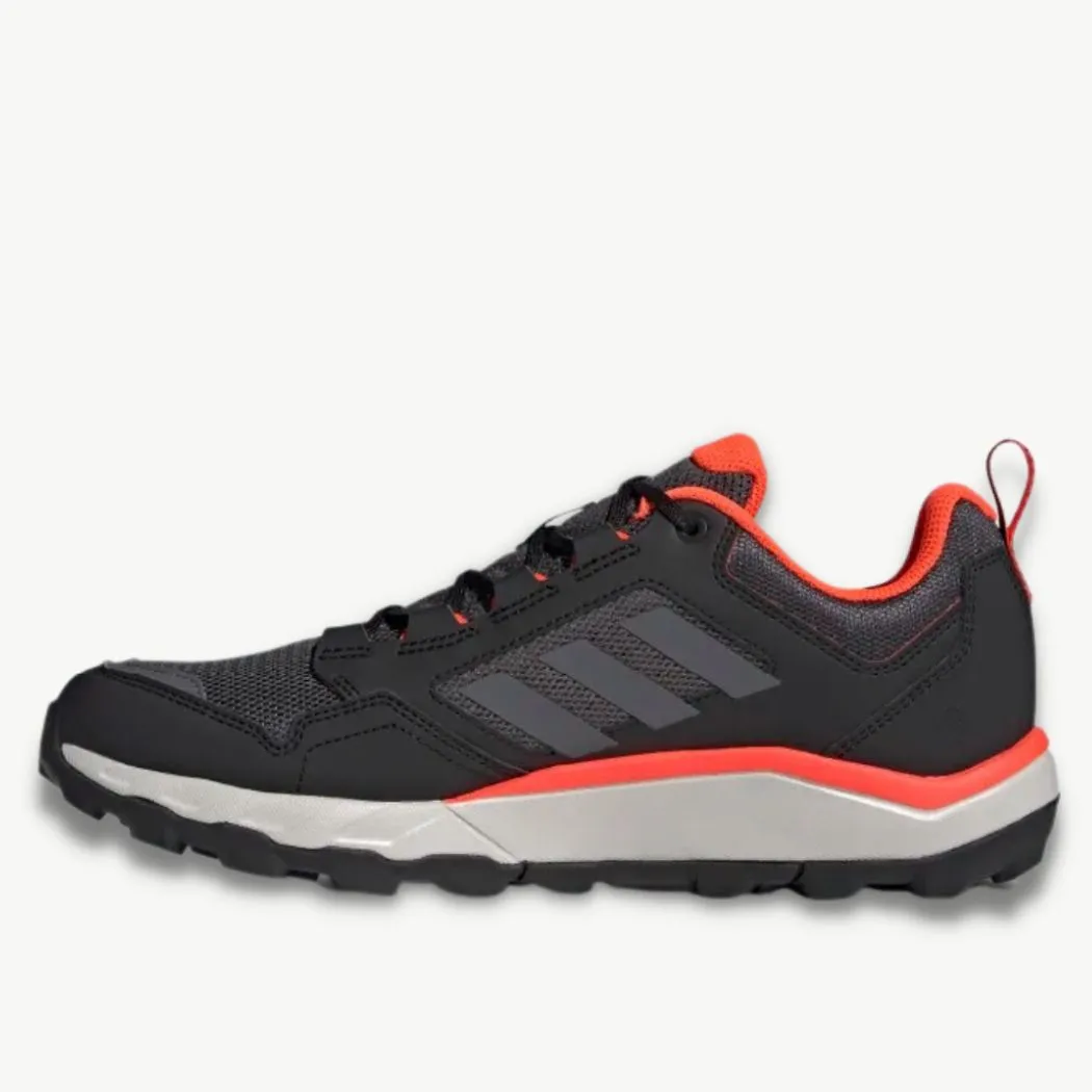 adidas Terrex Tracerocker 2.0 Men's Trail Running Shoes