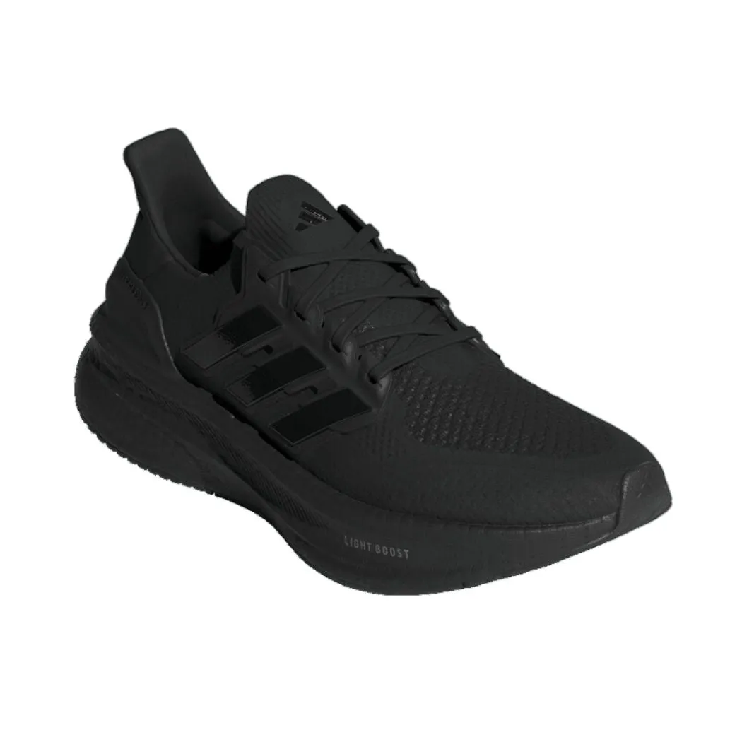 adidas Ultraboost 5 Unisex Running Shoes