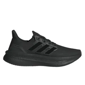 adidas Ultraboost 5 Unisex Running Shoes