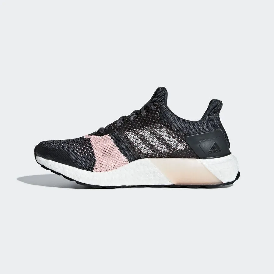 Adidas Ultraboost ST Womens Shoe